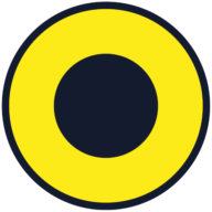 Logo isoplus (Schweiz) AG