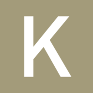 Logo Kalchofen