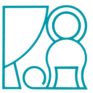 Logo Lutz