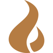 Logo Schaubrennerei