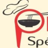 Logo Phò' Vi