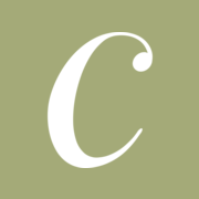 Logo Gipfelrestaurant Chäserrugg