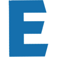 Logo Feld-Garage Erni AG