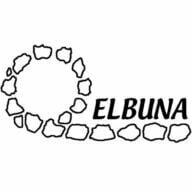 Logo Elbuna