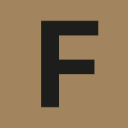 Logo Berghotel Furt