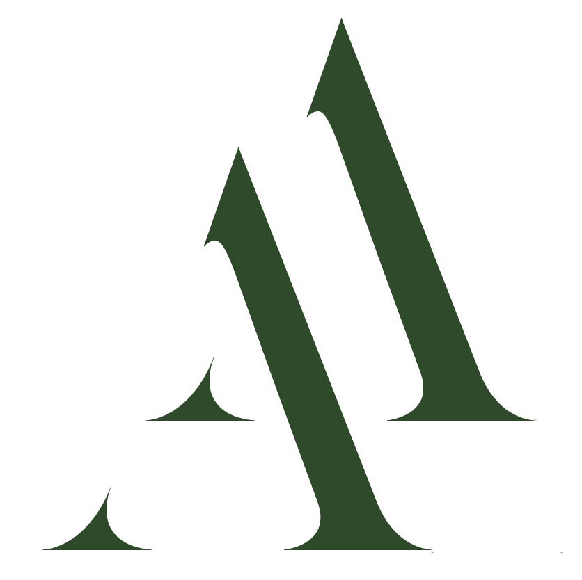Logo Waage