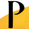 Logo Piazza