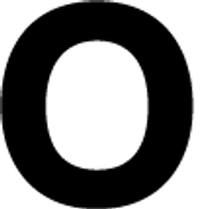 Logo Aroma