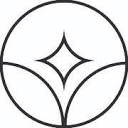Logo Star Cosmetic