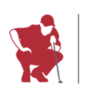Logo Golf Center