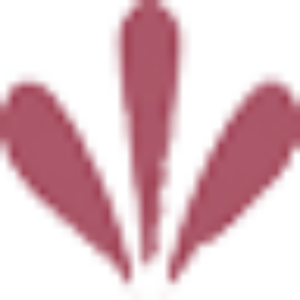 Logo Gartenbijoux