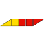 Logo Carglass
