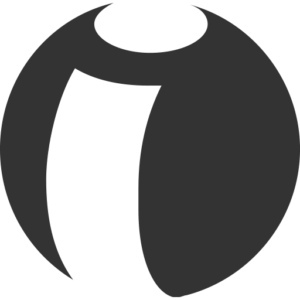 Logo Inlingua