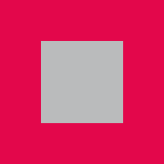 Logo SwissLegal asg.advocati