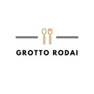 Logo Grotto Rodai