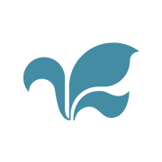 Logo Schulhaus Ilgenhalde