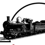 Logo Albergo Ristorante Stazione Balerna