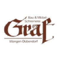 Logo Schreinerei Graf