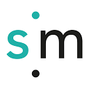Logo Sinomedica Acupuncture Genève