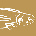 Logo Lux