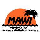 Logo Mawi