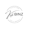 Logo Kafi Binz