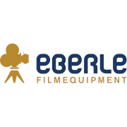 Logo Eberle Filmequipement