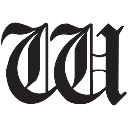 Logo Weidhof