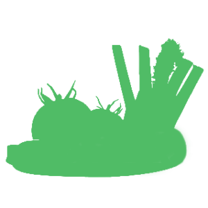 Logo Beerstecher Hofladen