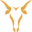 Logo Zum Ochsen