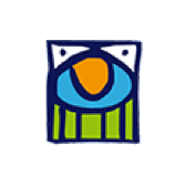 Logo Muntanella