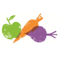 Logo L’Arcade