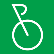 Logo Bici Servici