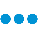 Logo Schreinerei Federer