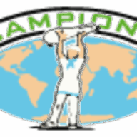 Logo Rössli
