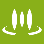 Logo ElfenauPark