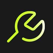 Logo Clik Clak Repair