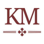 Logo Hotel Restaurant Kreuz