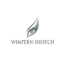 Logo wimpern-shop.ch Dubravac