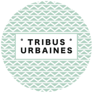 Logo Tribu Urbaines