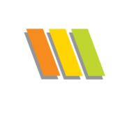 Logo Menétrey