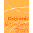 Logo GEBHARDT SCHREINEREI
