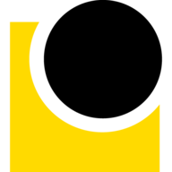 Logo Strüby