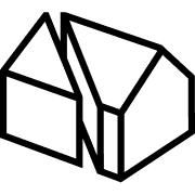 Logo Dezentrum