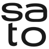 Logo Sato
