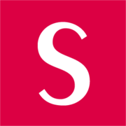 Logo Schnüriger