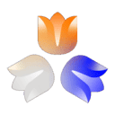 Logo Hand2hand