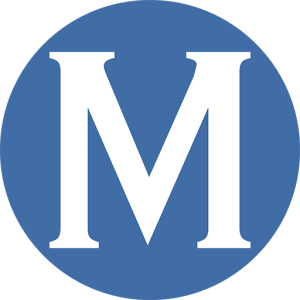 Logo Weinbau Markus Held