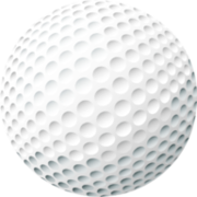 Logo Golfplatz Gonten Appenzell