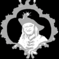Logo Gasthaus Schwyzer-Stubli